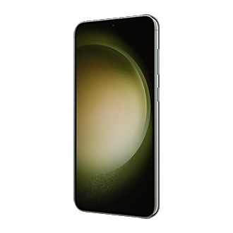frontr30 Green