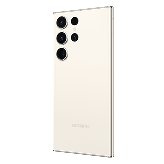 devicebackr30 Cream