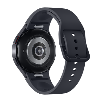 Samsung gear satovi clearance