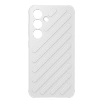 front2 Light Gray