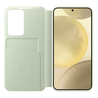 [fróñ~t-ópé~ñ Líg~ht Gr~ééñ]