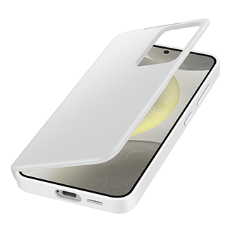 dynamic White