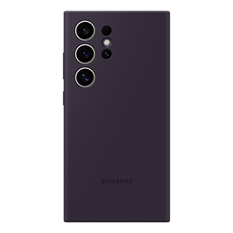 front Dark Violet