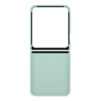 back Mint