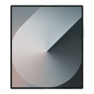 back Transparent