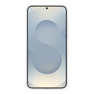 back White
