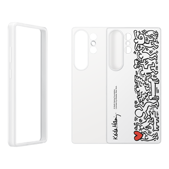 set-cut White