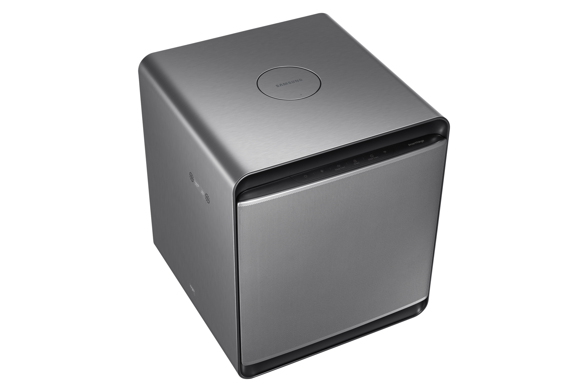 dynamic-light-off Silver