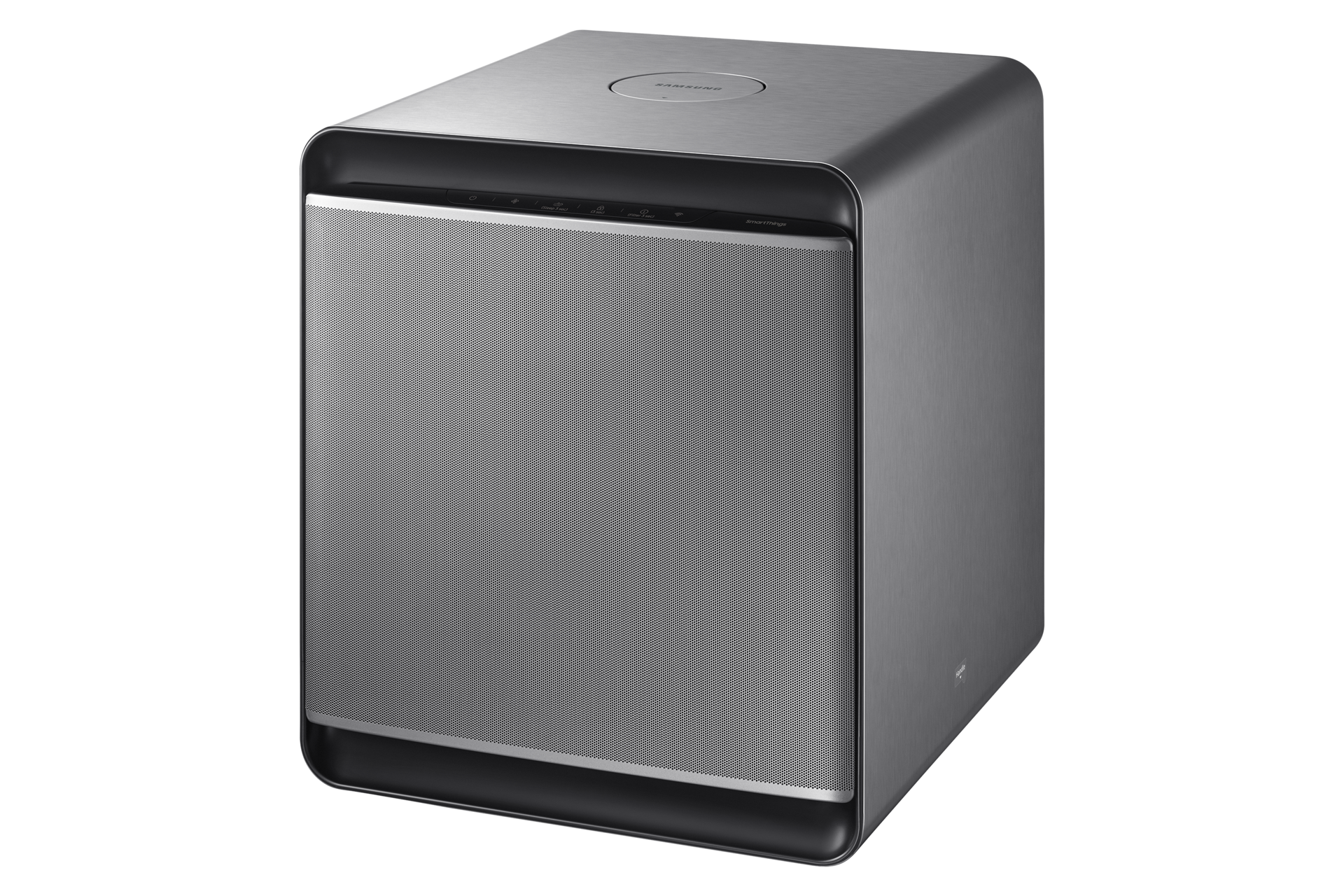 r-perspective Silver