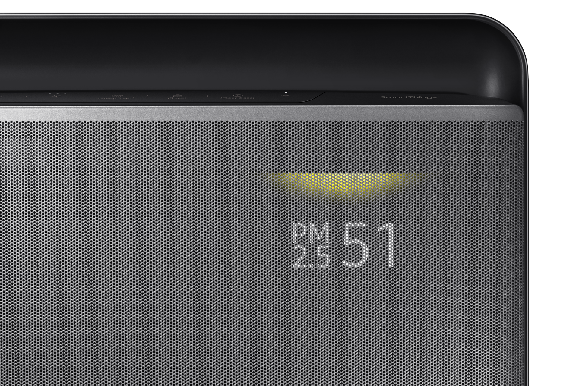 detail-display3 Silver