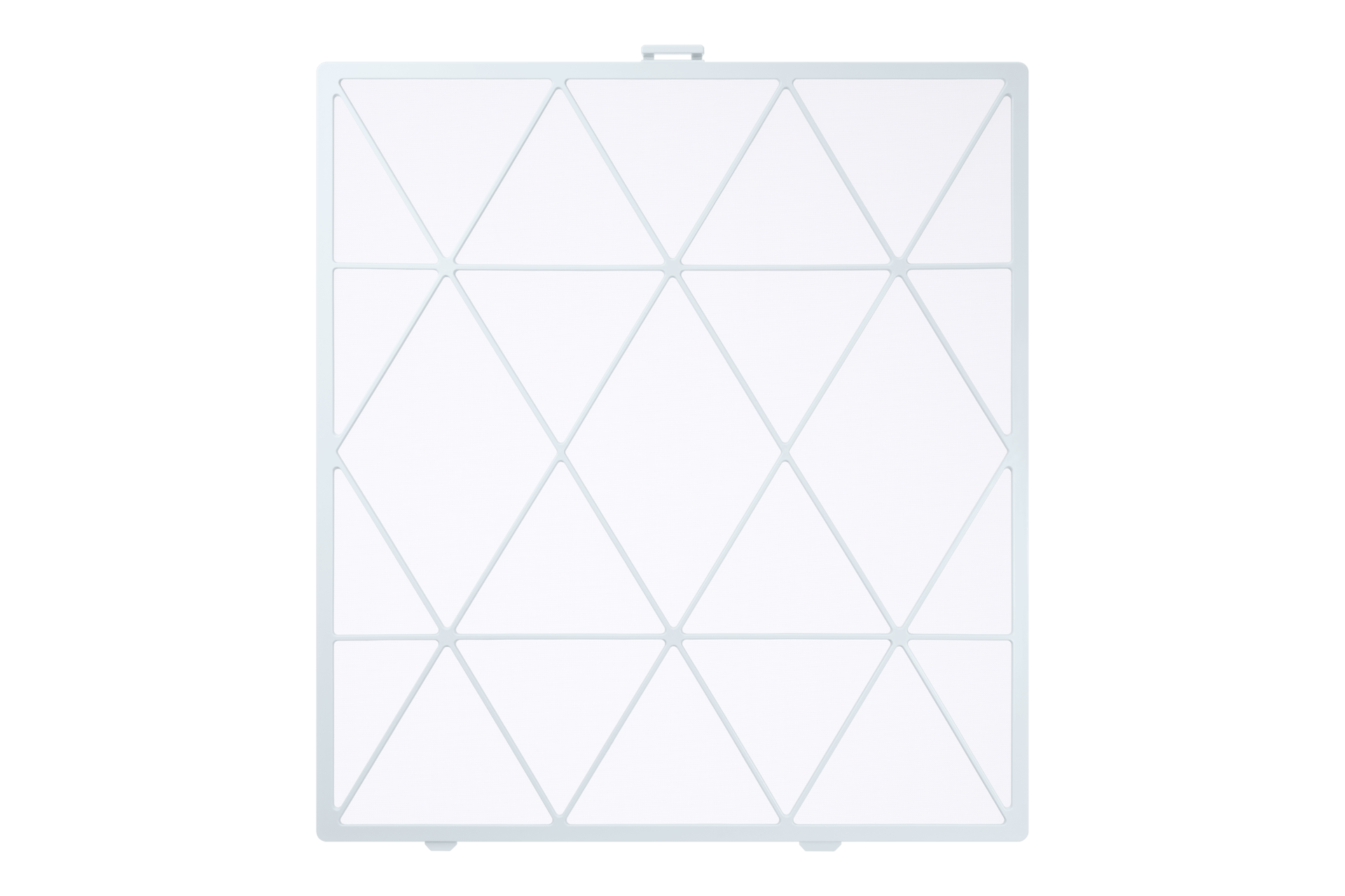 detail-filter3 Silver