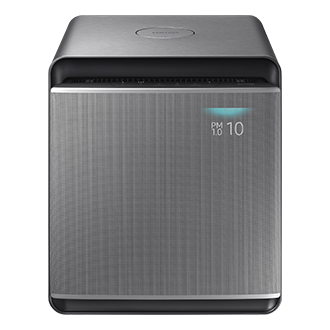 front-light-on Silver