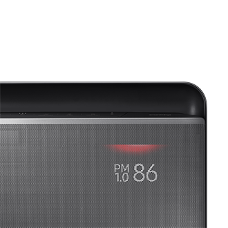 detail-display4 Silver