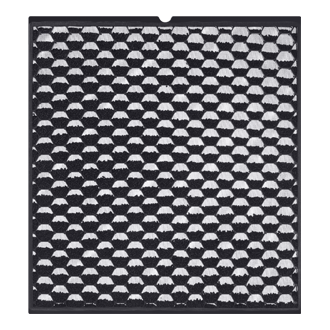 detail-filter5 Silver