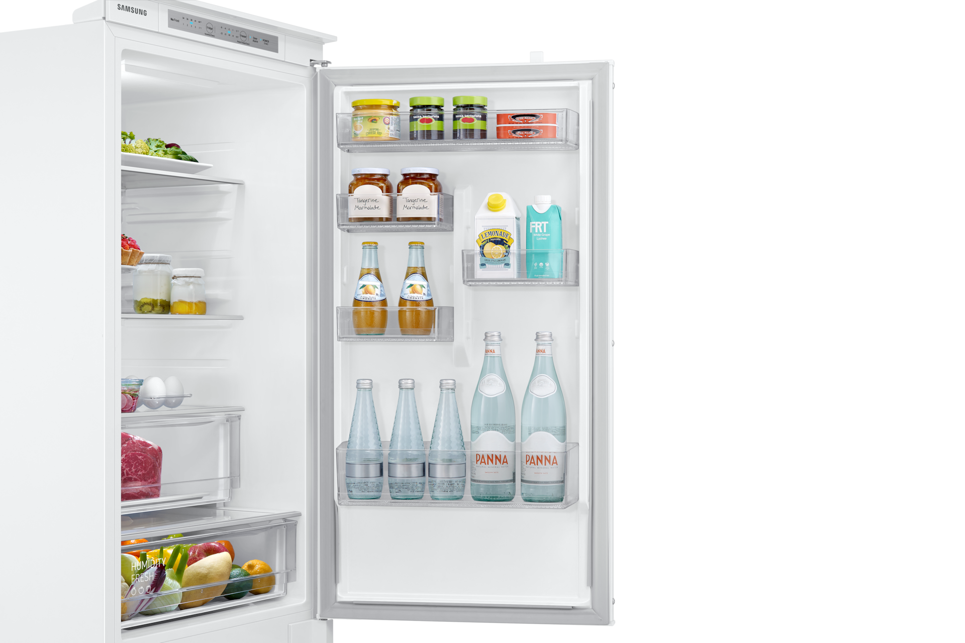 detail5-half-door-bin White