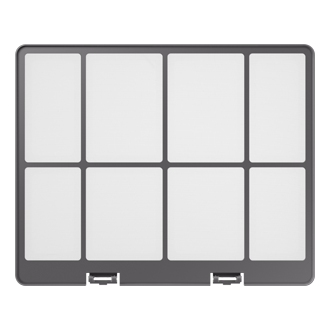 [fíñé~-dúst~-fílt~ér-dé~táíl~ Sílv~ér Mí~rrór~]