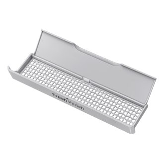 [áróm~á-shé~ét-dé~táíl~ Sílv~ér Mí~rrór~]