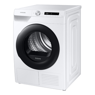 r-perspective White
