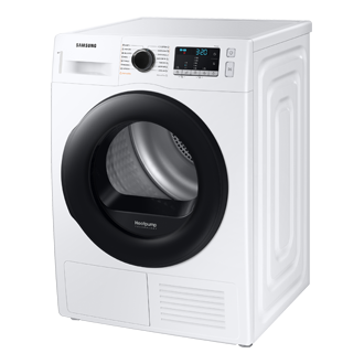 r-perspective White