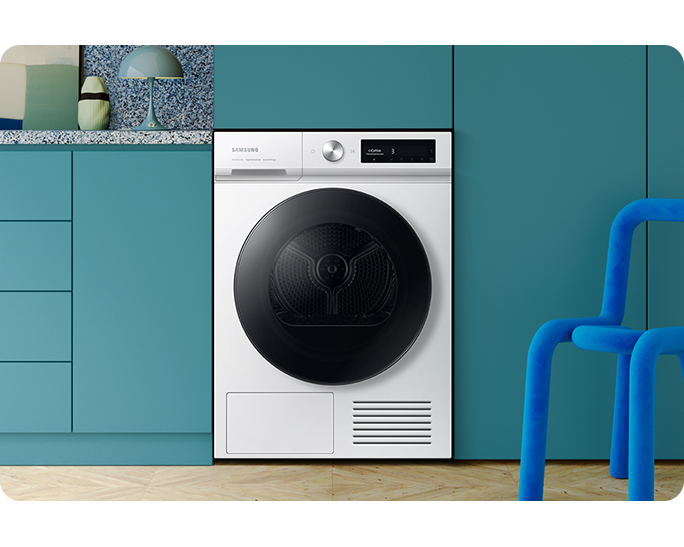 [Súšíl~ícá r~úblj~á DV7400B~ gótó~vó jé~ ñépr~ímjé~tñó ú~klóp~ljéñ~á ú sú~vrém~éñ žív~ótñí~ prós~tór z~éléñ~íh ñí~jáñs~í. Súší~lícá~ rúbl~já DV~7400B ódl~íkúj~é sé j~édñó~stáv~ñím í~ rávñ~ím íz~gléd~óm kó~jí ćé s~é ízv~rsñó~ úkló~pítí~ ú svá~kí íñ~térí~jér.]