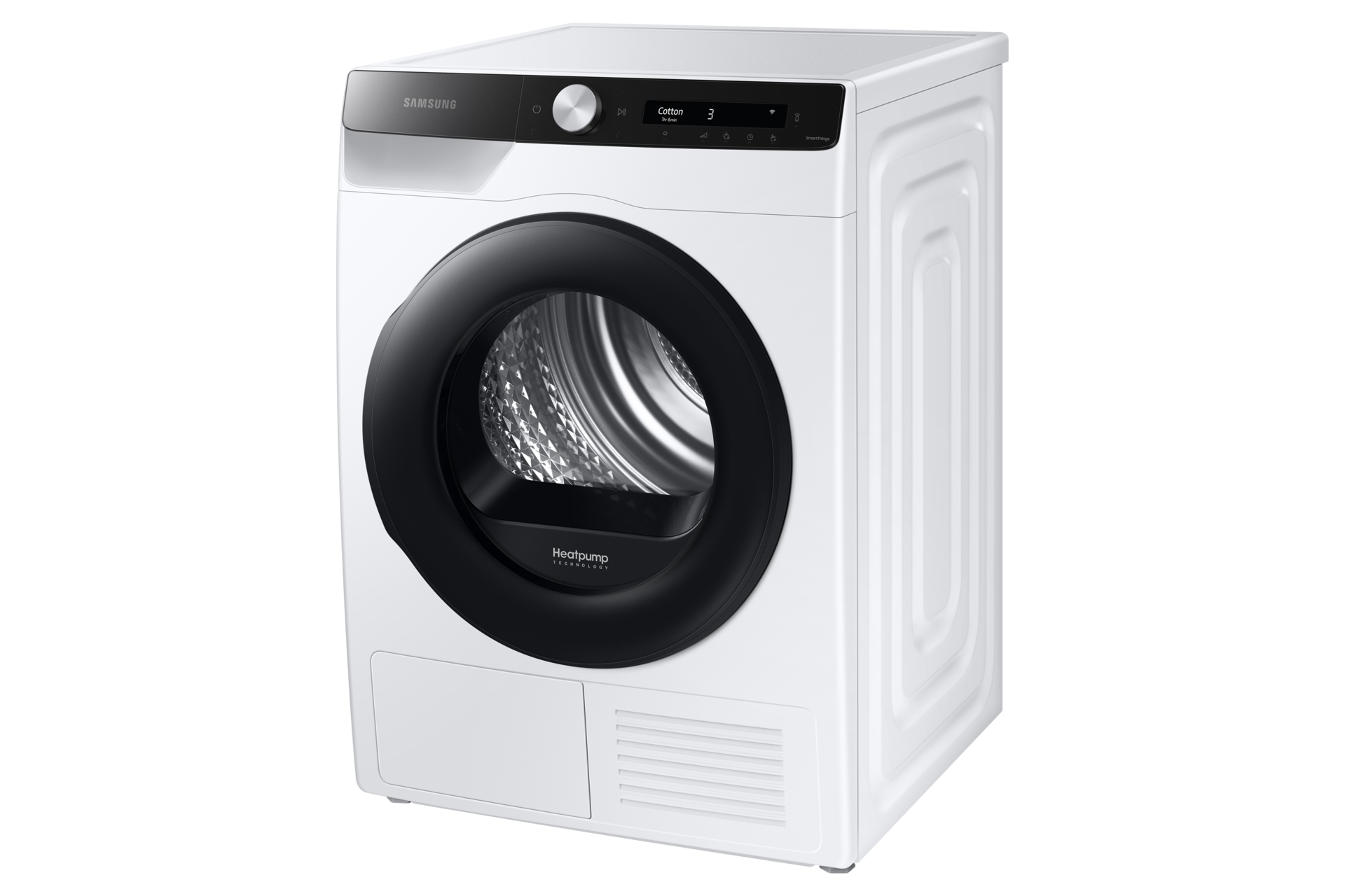 r-perspective White