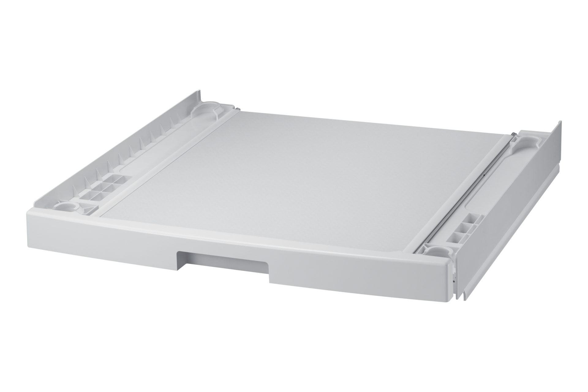 stacking-kit1 White