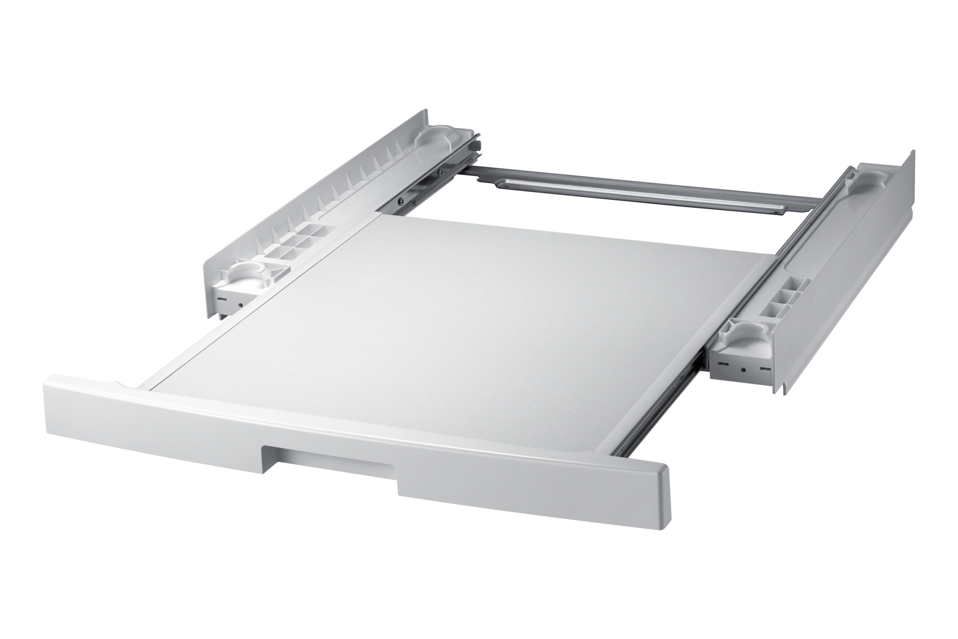 stacking-kit2 White