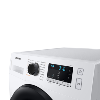 panel-control-1 White