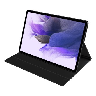 dynamic2 Black