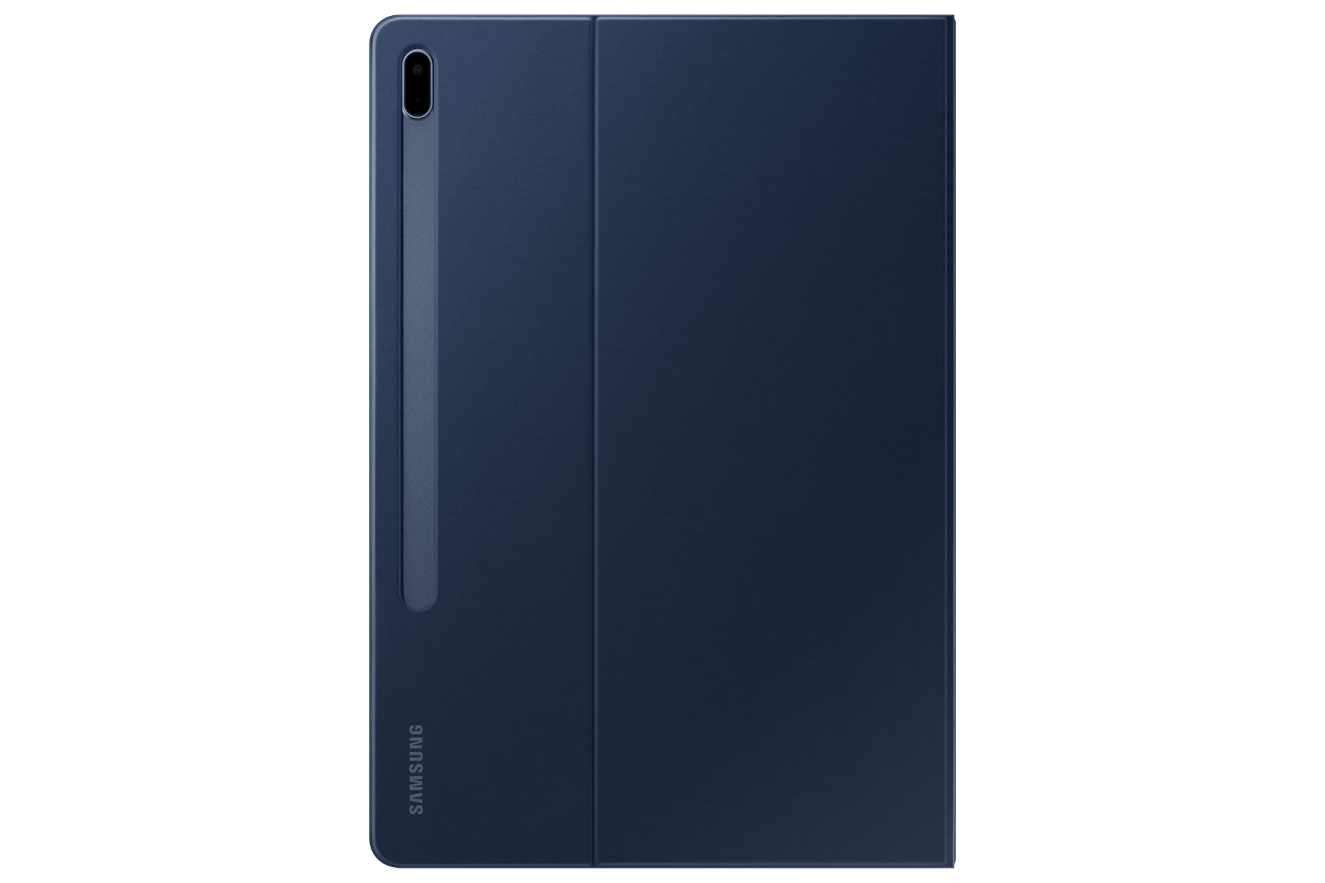 back Navy