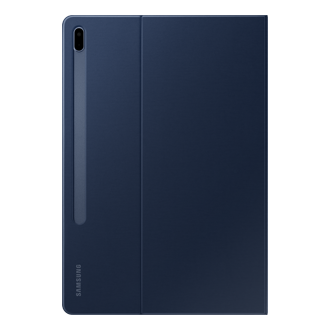 back Navy
