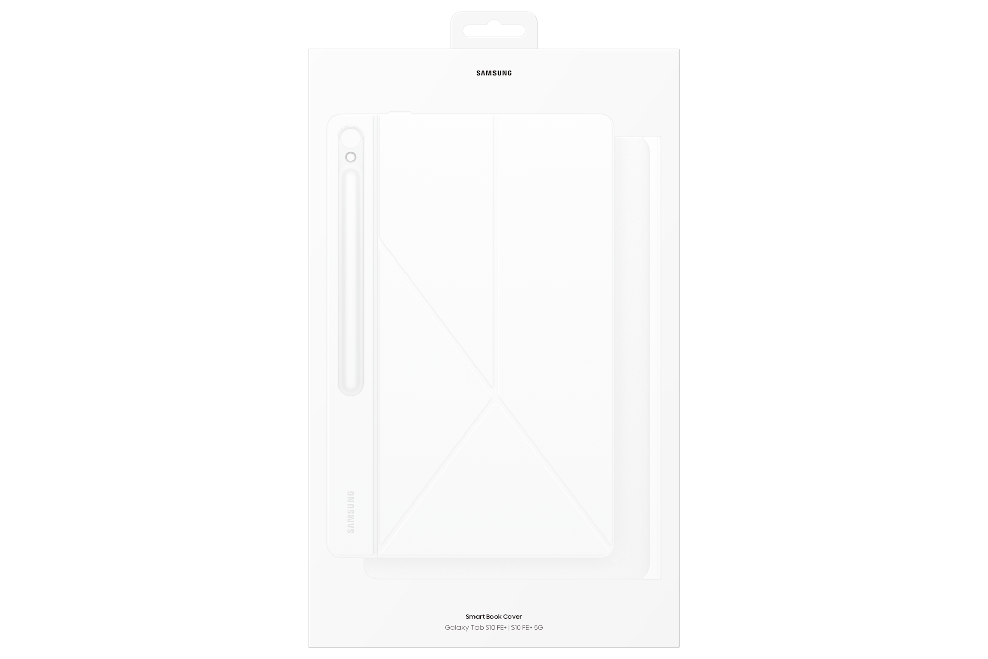 package White