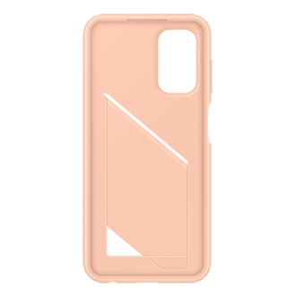 front-case-only Awesome Peach