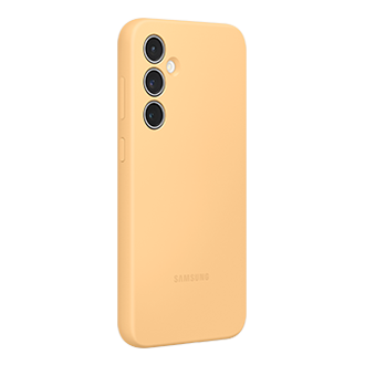back-l30 Apricot