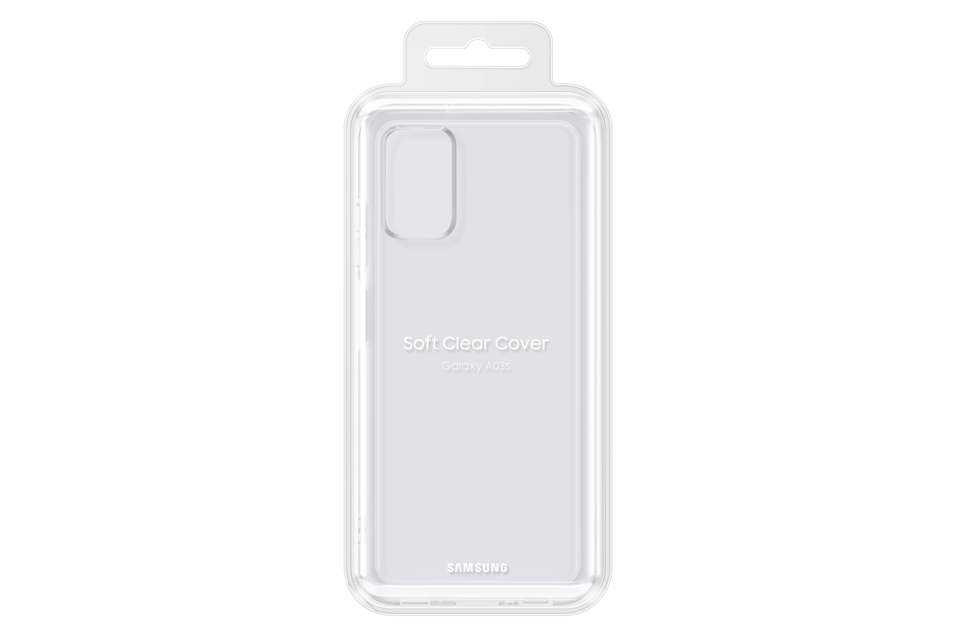 package Transparent