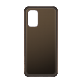 back-caseonly Black