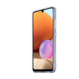 dynamic Transparent