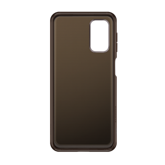 front-caseonly Black