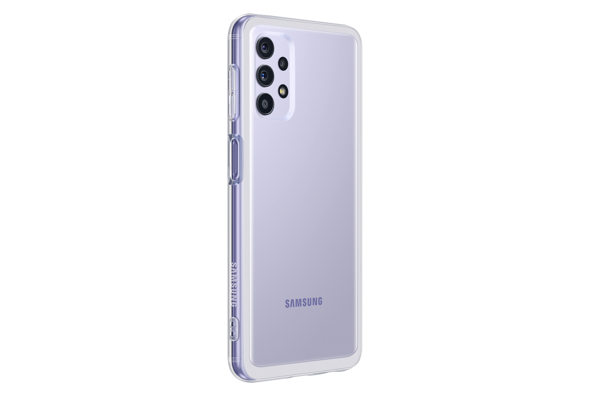 back Transparent