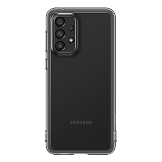 front Black