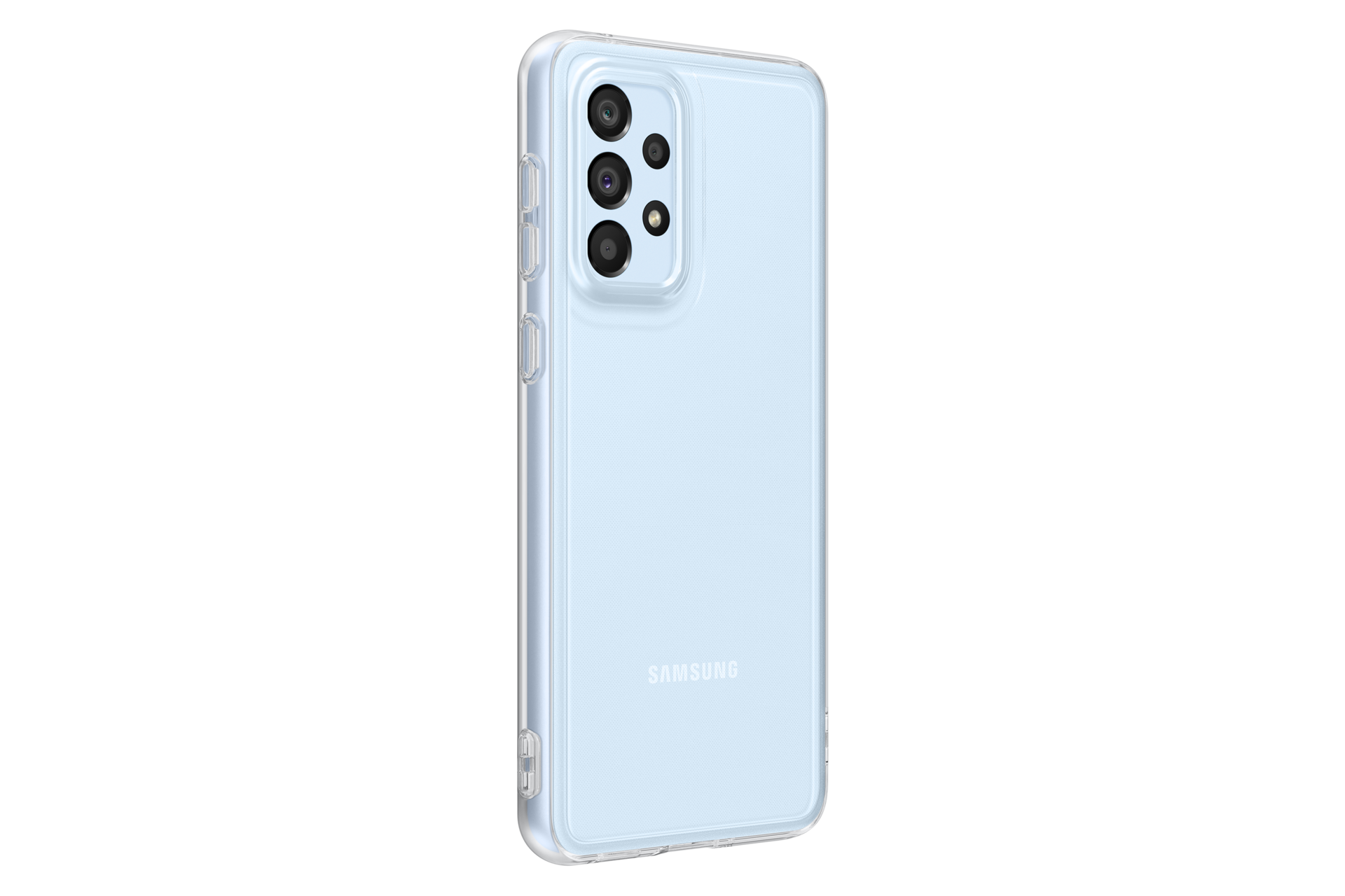 back-l30 Transparent
