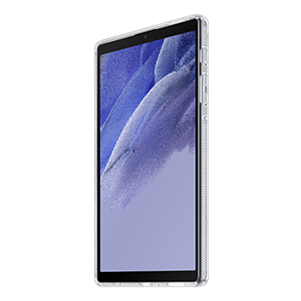 dynamic1 Transparent