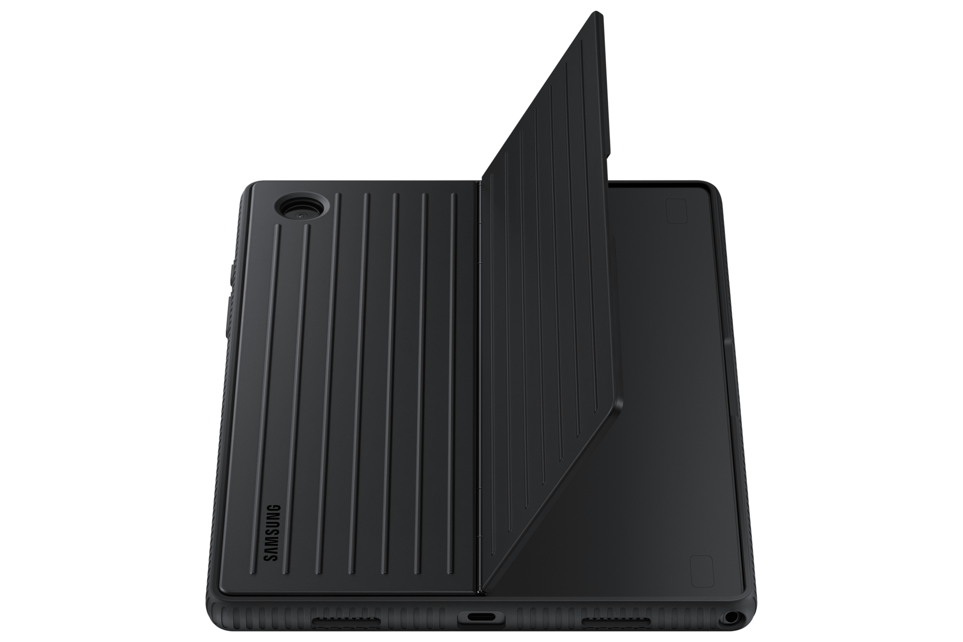 dynamic1 Black