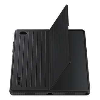 dynamic1 Black