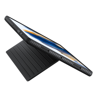 dynamic2 Black