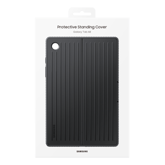 pkg Black