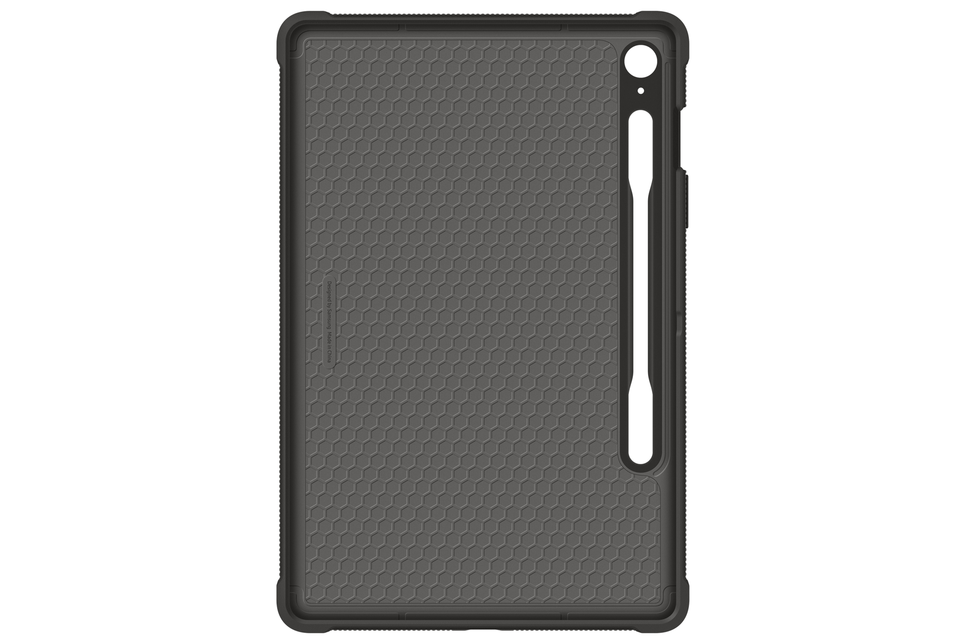 back1 Black