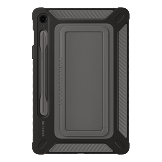 front3 Black