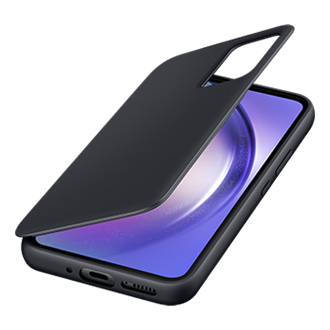 dynamic Black