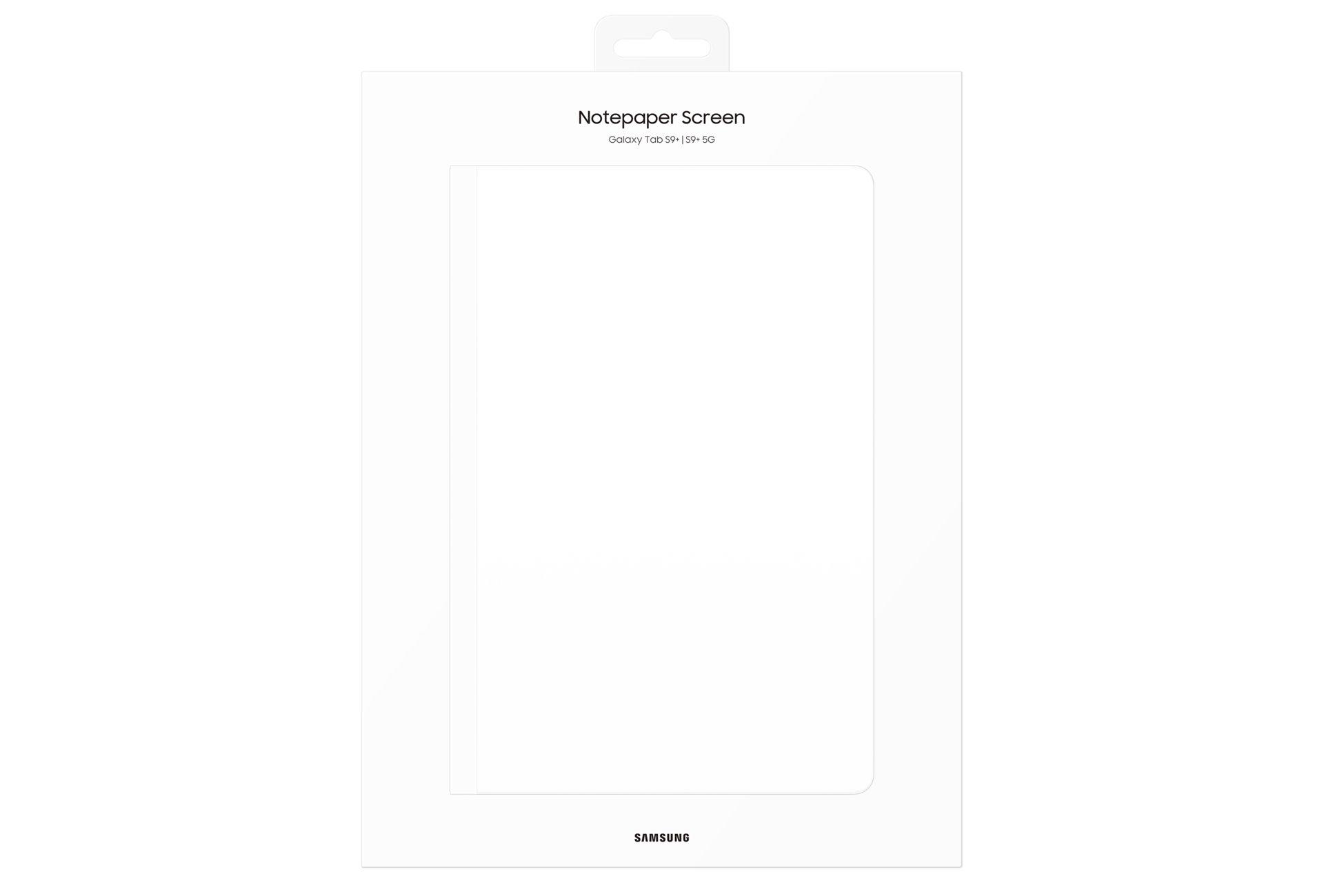 package White